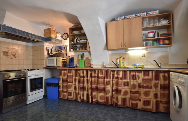 Holiday Home in Rudnik Near Giant Mountains - Foto 9