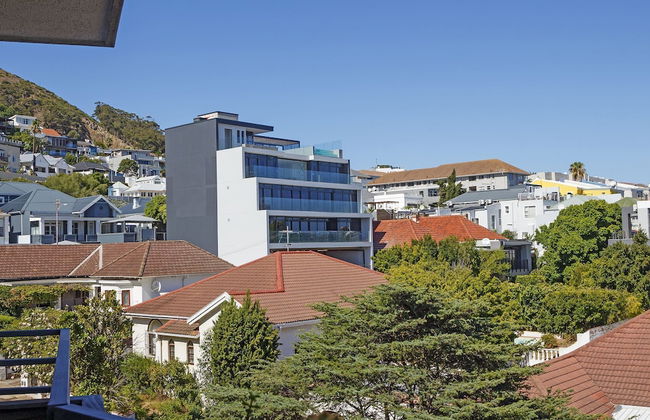 Nine On S 3E - Foto 22