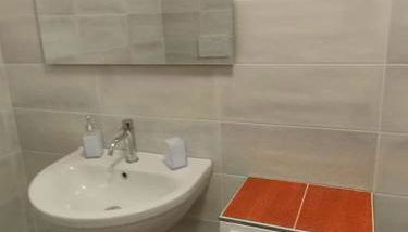 Appartamento Da Nonna Giuliana - Foto 2