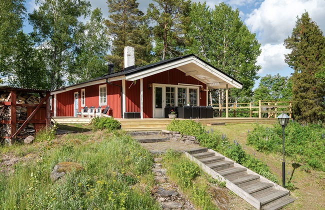 Harge Sörgård - Foto 6