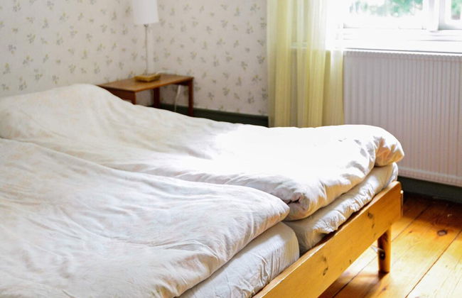 11 Person Holiday Home in Stora Sundby - Foto 16