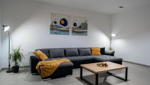 Villa Dominika by Villas Guide - Foto 3