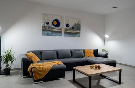 Villa Dominika by Villas Guide - Foto 3