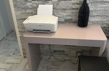 Chic 47m2, 2 rooms, ground floor, nice patio, 280m beach Croisette - Foto 46