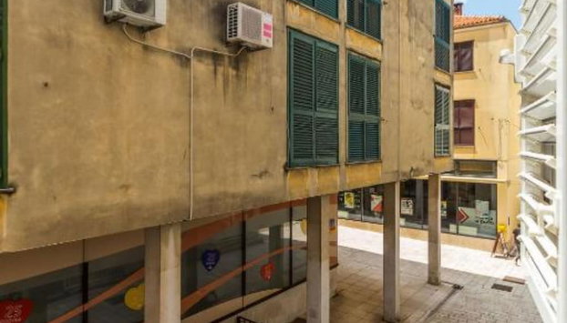 Cultural Haven Central Two Bedroom Apartment in Zadar With City Views - Foto 2, Profilbild