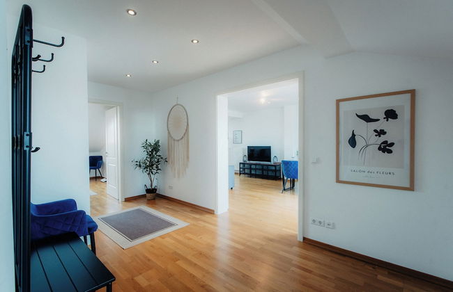 Luga Homes - Zoo - Foto 25