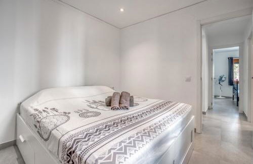 Casa Julieta - Foto 22