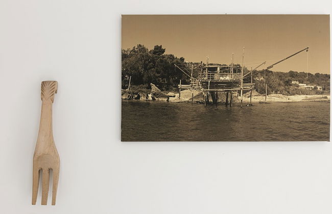 Rivazzurra A - Foto 36