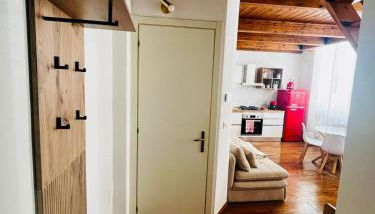 Casa Claretta - Foto 2