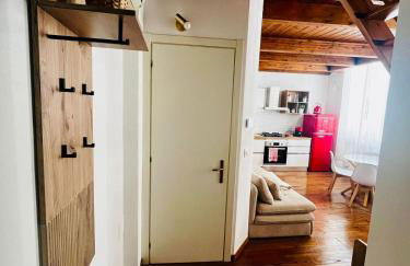 Casa Claretta - Foto 2