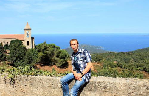 Villa de la Luz - Foto 62