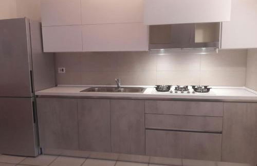 Casa Palinuro Vacanze fronte spiaggia - Photo 30