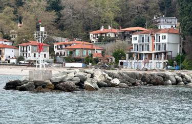 Casa Pelion - Foto 25