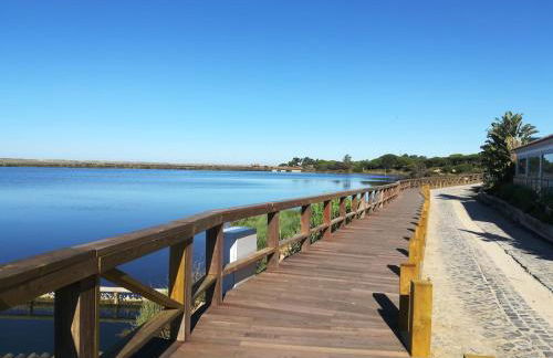 Victory Village T1 & Rooftop terrace - Foto 30