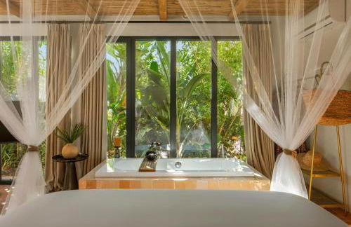 Salvaterra Country House & SPA - Foto 33