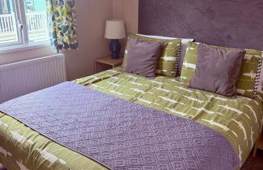 Dune View Caravan - Foto 13