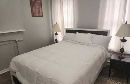 Fortune Suits and Apartment - Foto 4