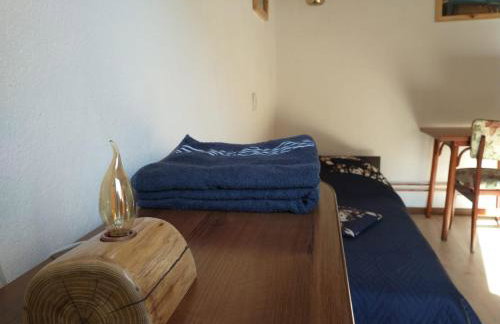 Wigierska Chatka - Foto 44