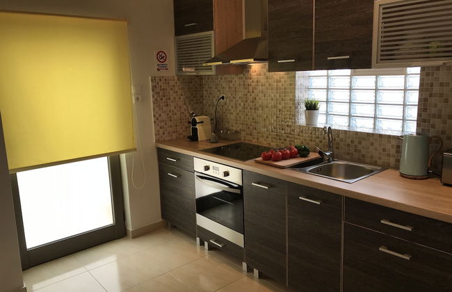 Dina's House - Foto 15