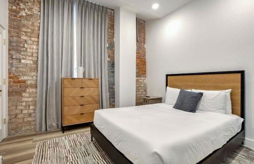 Roami at The Churchill - Foto 15