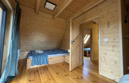 Domy z sercem - Foto 56