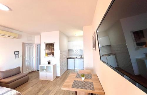 Apartments Sunset - Foto 17