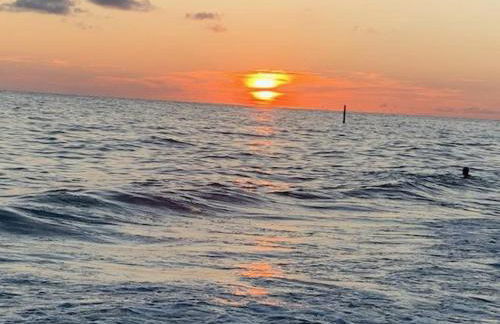 Lake Marlin Villa - Foto 68