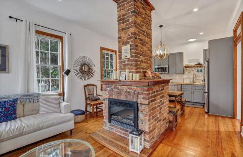 Gallery 1897 - Photo 6