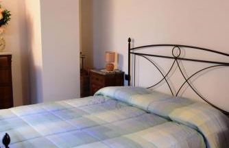 Podere il Granaio - Crete Senesi - Tuscany - Foto 27