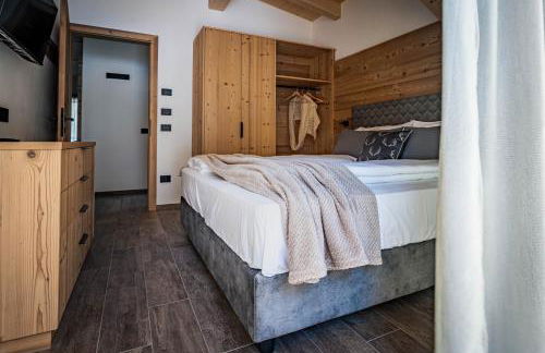 Arnica Alpin Lodge - Foto 29