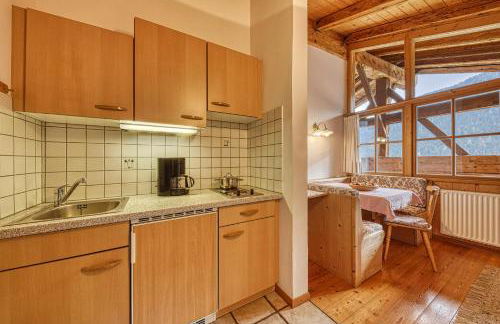 Zyprianhof - Foto 18