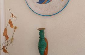 Casa Franca a Marzamemi - Foto 7