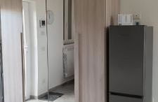 La dimora del viaggiatore - Photo 18