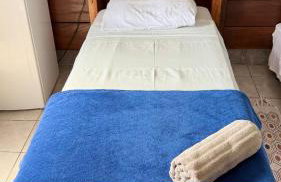 Pousada Porto de Paz - Noronha - Foto 40