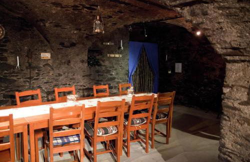 Ernst Lakeside Escape - Foto 34