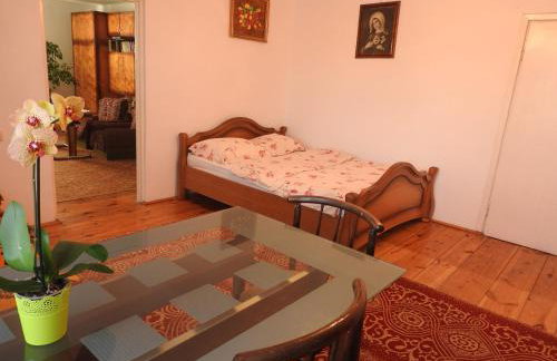 Agroturystyka Biebrzańska Kraina - Foto 10