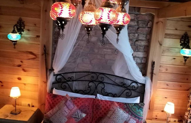 Baran Apart - Foto 32