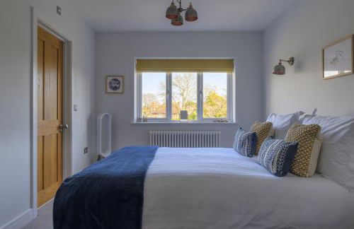 Swallows Cottage - Foto 40