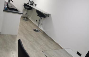 Ferienwohnung Annashome - Foto 20