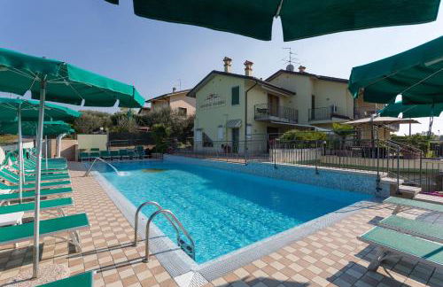 Residenza Orchidee - Foto 1