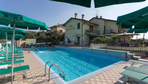 Residenza Orchidee - Foto 1