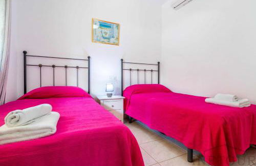 Inftour La viña Bungalow - Foto 31