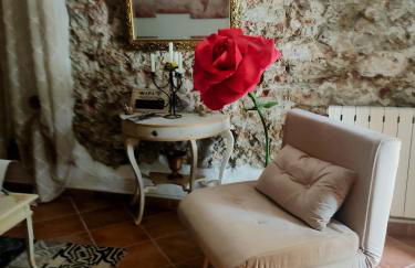 La Bouganville e Il Gelsomino - Foto 71