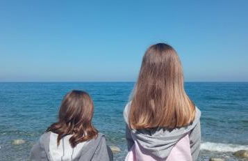 Casale Chiara & Giulia - Foto 34