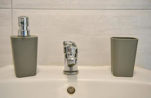 Apartman Noa - Foto 26