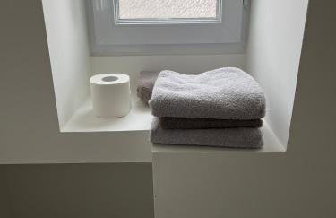 Maison f2 avec cour privative - Foto 24