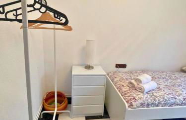 Home4u Ogijares - Foto 11