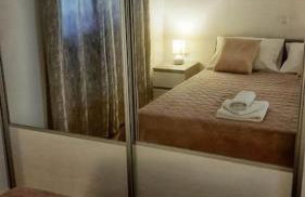 Apartman Lammi Split - Photo 11