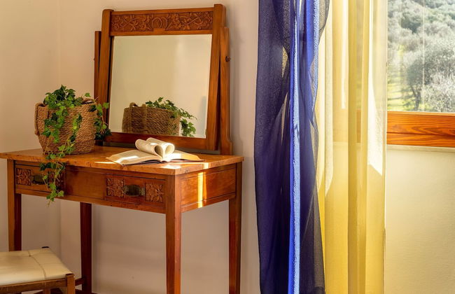 Sardinia RE - Dimora Della Contessa - Foto 28