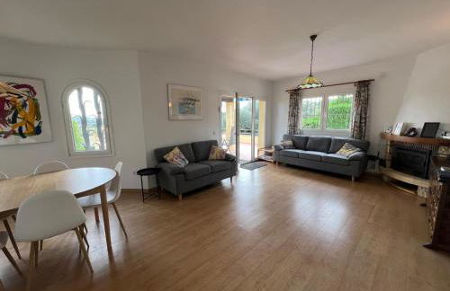 Priorat LEstartit - Foto 10